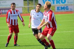 FSV II - FC Kirchhundem (28)