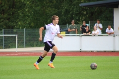 FSV II - FC Kirchhundem (32)