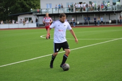 FSV II - FC Kirchhundem (33)