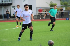 FSV II - FC Kirchhundem (38)