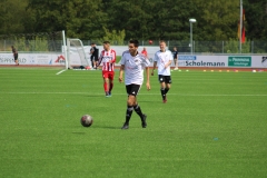 FSV II - FC Kirchhundem (43)