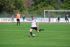 FSV II - FC Kirchhundem (46)