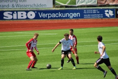 FSV II - FC Kirchhundem (6)