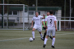 Ue32-Pokalspiel-vs-Olpe-13
