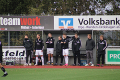 Doppelspieltag-Drolshagen-Lenhausen-21