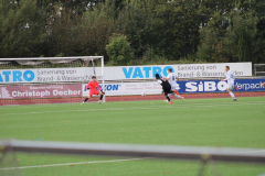 Doppelspieltag-Drolshagen-Lenhausen-22