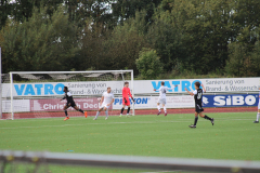 Doppelspieltag-Drolshagen-Lenhausen-23