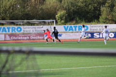 Doppelspieltag-Drolshagen-Lenhausen-26