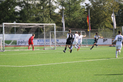 Doppelspieltag-Drolshagen-Lenhausen-29