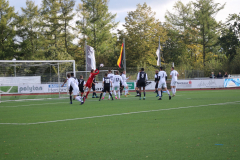 Doppelspieltag-Drolshagen-Lenhausen-30