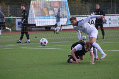 Doppelspieltag-Drolshagen-Lenhausen-34