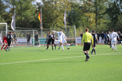 Doppelspieltag-Drolshagen-Lenhausen-36