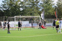 Doppelspieltag-Drolshagen-Lenhausen-37