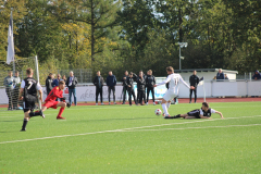 Doppelspieltag-Drolshagen-Lenhausen-39