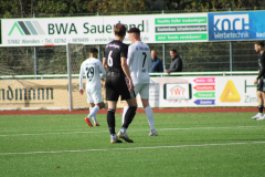 Doppelspieltag-Drolshagen-Lenhausen-41