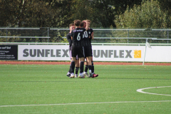 Doppelspieltag-Drolshagen-Lenhausen-43
