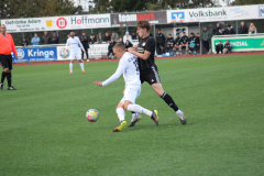 Doppelspieltag-Drolshagen-Lenhausen-44