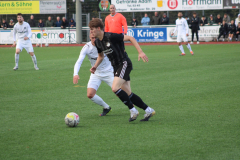 Doppelspieltag-Drolshagen-Lenhausen-45