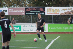 Doppelspieltag-Drolshagen-Lenhausen-47