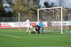Doppelspieltag-Drolshagen-Lenhausen-51