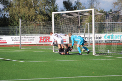 Doppelspieltag-Drolshagen-Lenhausen-52