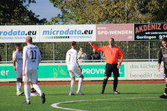 Doppelspieltag-Drolshagen-Lenhausen-53