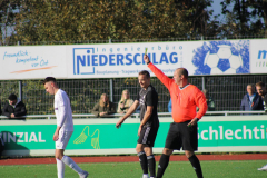 Doppelspieltag-Drolshagen-Lenhausen-54