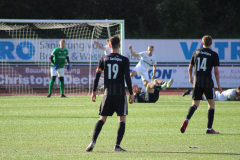 Doppelspieltag-Drolshagen-Lenhausen-57