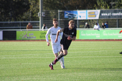 Doppelspieltag-Drolshagen-Lenhausen-58