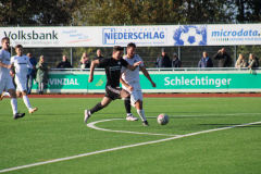 Doppelspieltag-Drolshagen-Lenhausen-59