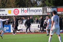 Doppelspieltag-Drolshagen-Lenhausen-62