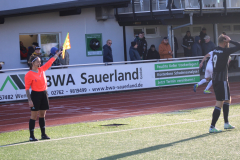 Doppelspieltag-Drolshagen-Lenhausen-64