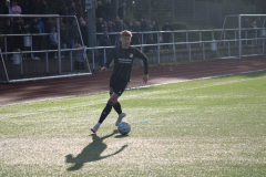Doppelspieltag-Drolshagen-Lenhausen-65