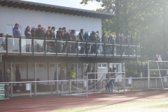 Doppelspieltag-Drolshagen-Lenhausen-66