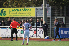 Doppelspieltag-Drolshagen-Lenhausen-67
