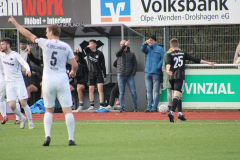 Doppelspieltag-Drolshagen-Lenhausen-68