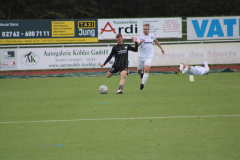 Doppelspieltag-Drolshagen-Lenhausen-69