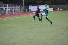 Doppelspieltag-Drolshagen-Lenhausen-70