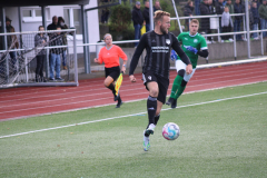 Doppelspieltag-Drolshagen-Lenhausen-72