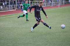Doppelspieltag-Drolshagen-Lenhausen-73