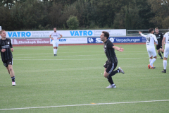 Doppelspieltag-Drolshagen-Lenhausen-76