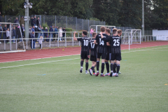 Doppelspieltag-Drolshagen-Lenhausen-78