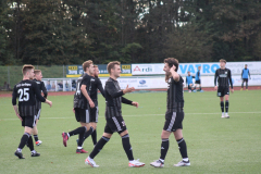 Doppelspieltag-Drolshagen-Lenhausen-80