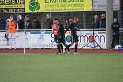 Doppelspieltag-Drolshagen-Lenhausen-84