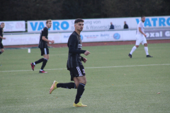 Doppelspieltag-Drolshagen-Lenhausen-85