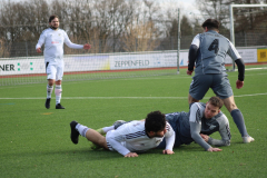 FSV-II-Moellmicke-10