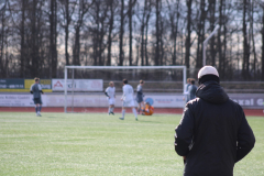 FSV-II-Moellmicke-11