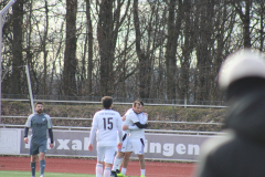 FSV-II-Moellmicke-12