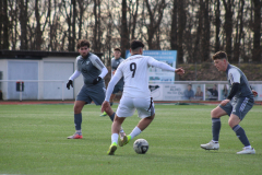 FSV-II-Moellmicke-13