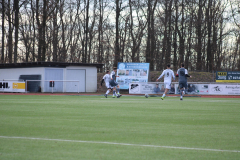 FSV-II-Moellmicke-15